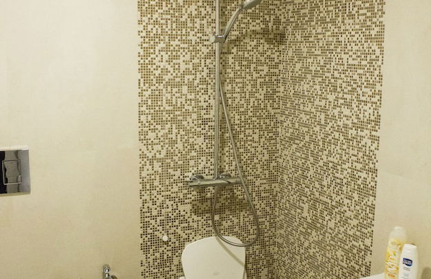 Le due querce - Foto 22