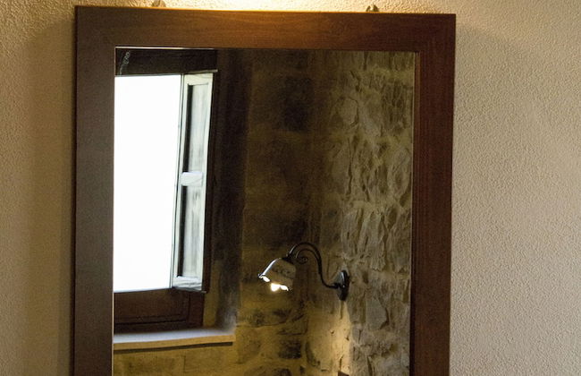 Le due querce - Foto 10