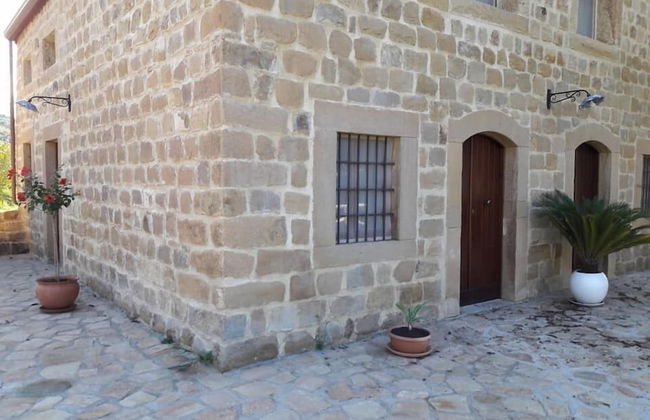 Le due querce - Foto 26