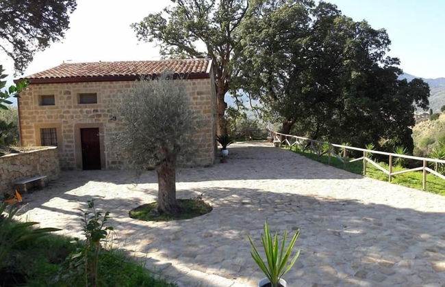 Le due querce - Foto 25