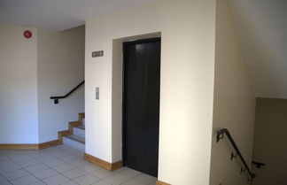 Photo 2 - City Center Apartment