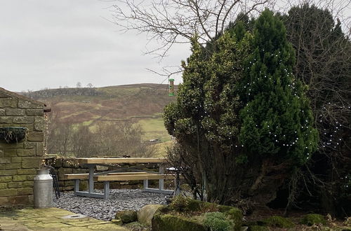 Photo 35 - Craven Garth Cottages