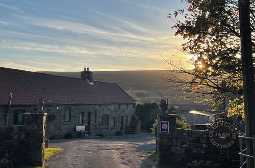 Photo 42 - Craven Garth Cottages