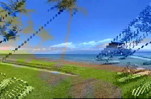 Foto 7 - Paki Maui 424