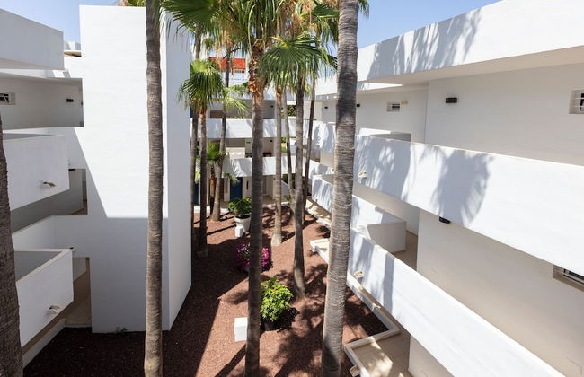 Hipotels Apartamentos Cala Bona - Foto 23