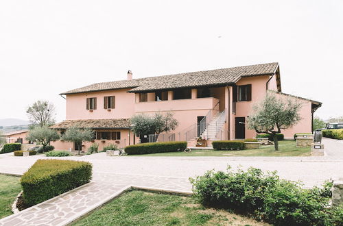 Photo 1 - Tenuta Marchesi Fezia