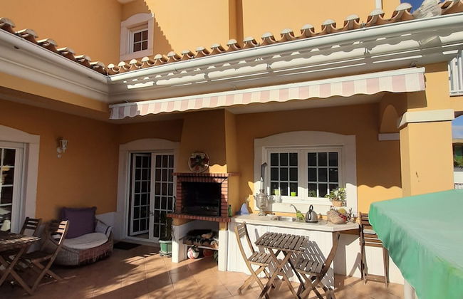 Villa dos Teixos - Foto 54