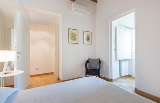 Photo 3 - RSH Trevi Fountain Luxury Apartment