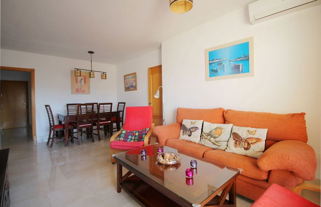1081 Apartment Poseidon - Foto 6