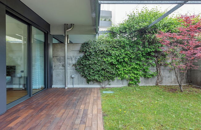 Italianway - Traiano 37 - Photo 24