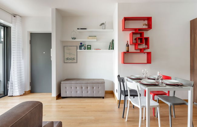 Italianway - Traiano 37 - Photo 9