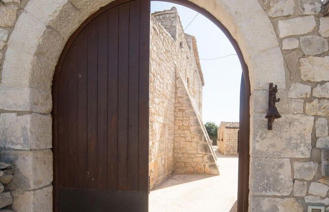 Casale del Coccio - Foto 42