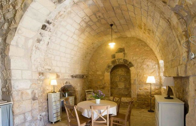 Casale del Coccio - Foto 9