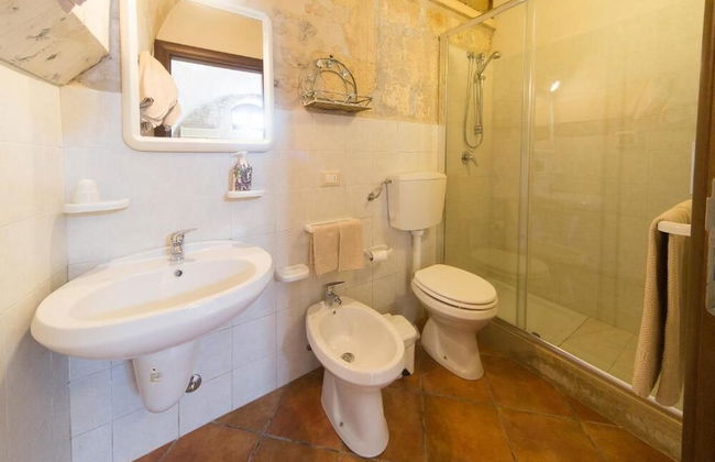 Casale del Coccio - Foto 24