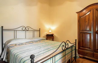 Photo 3 - Belvilla by OYO Vintage Holiday Home in Montaione