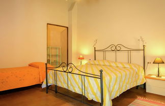 Photo 2 - Belvilla by OYO Vintage Holiday Home in Montaione