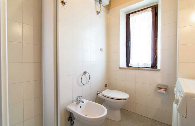 Belvilla by OYO Vintage Holiday Home in Montaione - Foto 9