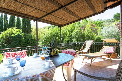 Photo 1 - Belvilla by OYO Vintage Holiday Home in Montaione