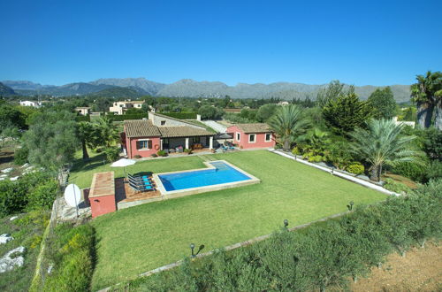 Photo 15 - Villa Cel