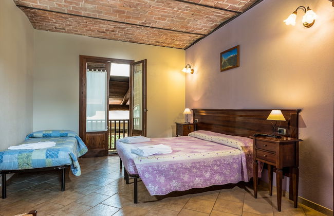 Cascina Veja - Foto 3