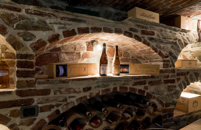 Cascina Veja - Foto 38