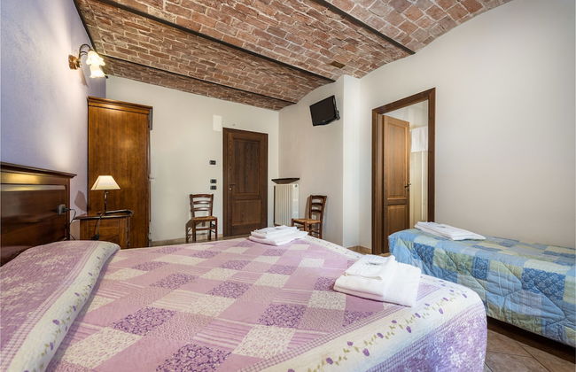 Cascina Veja - Foto 2