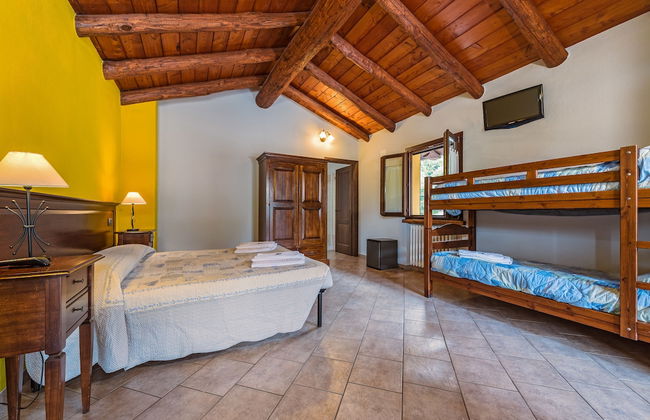 Cascina Veja - Foto 6