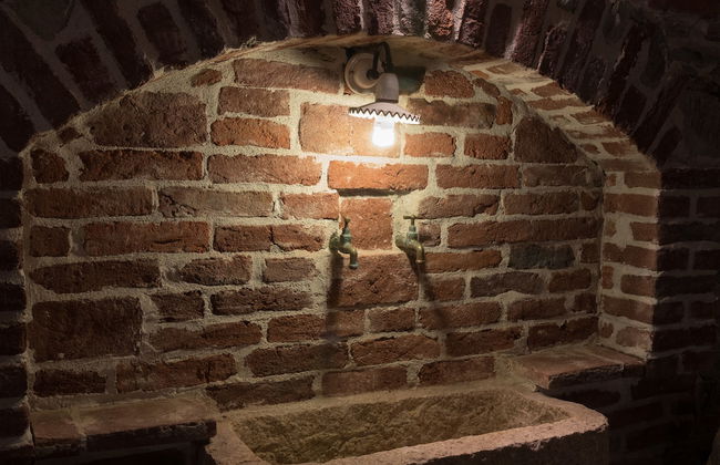 Cascina Veja - Foto 40