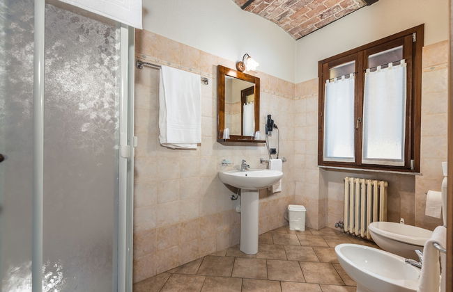 Cascina Veja - Foto 18