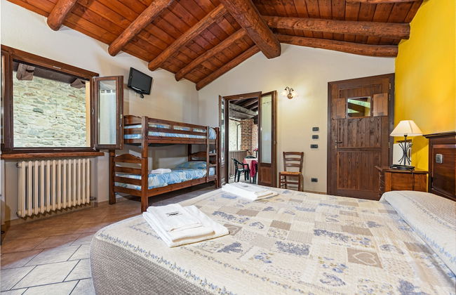 Cascina Veja - Foto 8