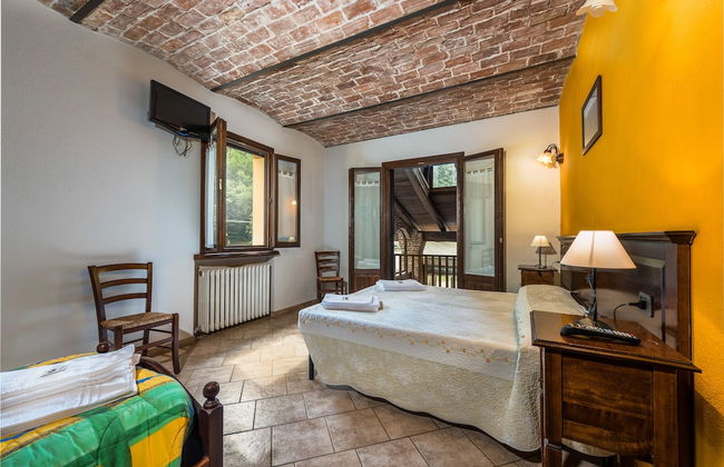 Cascina Veja - Foto 14
