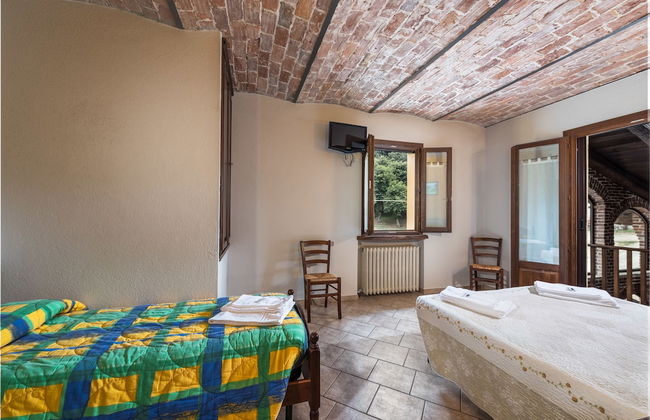 Cascina Veja - Foto 13