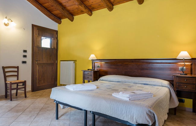 Cascina Veja - Foto 7