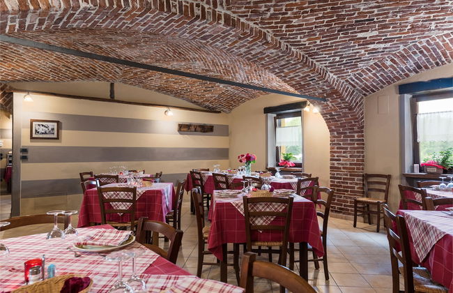 Cascina Veja - Foto 27