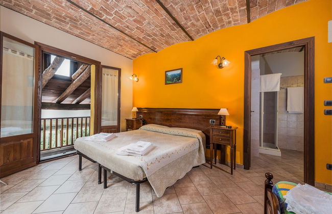 Cascina Veja - Foto 12