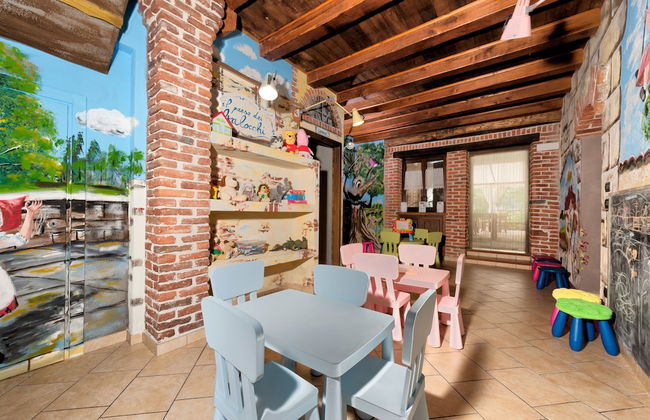 Cascina Veja - Foto 22