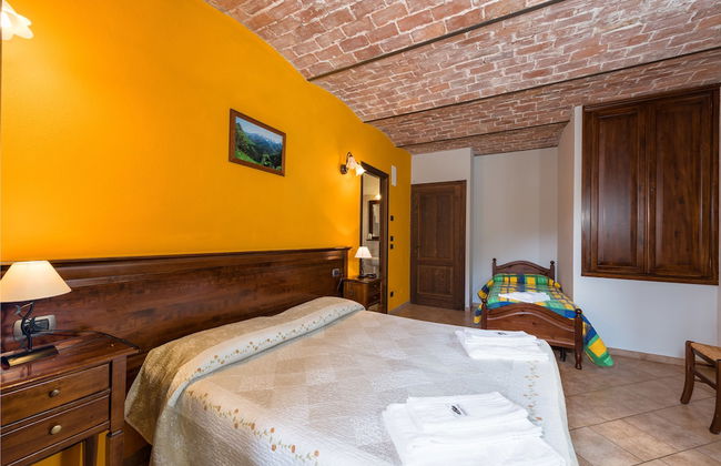 Cascina Veja - Foto 11