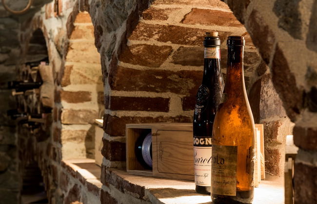 Cascina Veja - Foto 36