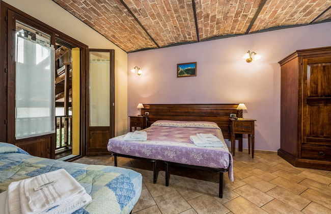 Cascina Veja - Foto 4