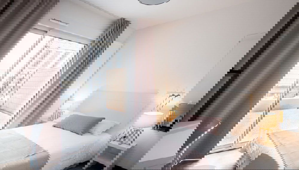 Image principale