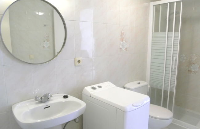 Aiguaneu S'Auguer - Foto 31