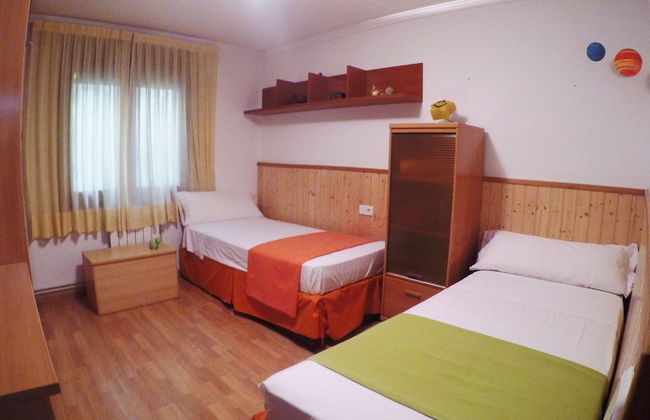 Aiguaneu S'Auguer - Foto 5