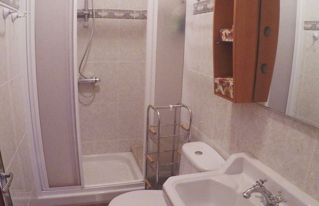 Aiguaneu S'Auguer - Foto 29