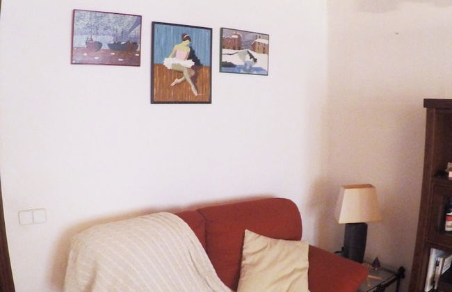 Aiguaneu S'Auguer - Foto 22