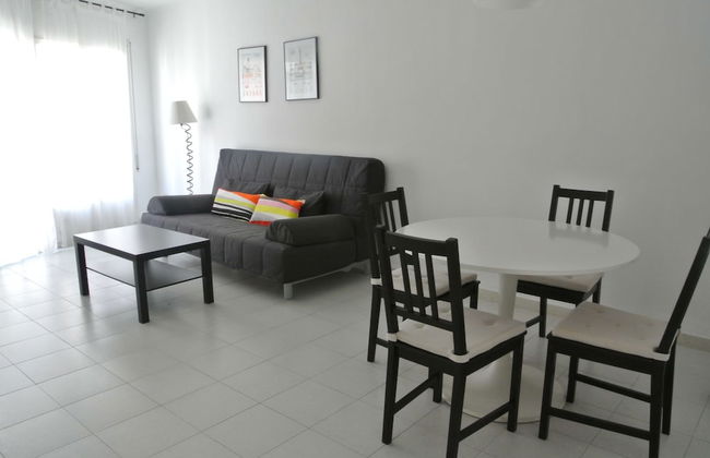 Aiguaneu S'Auguer - Foto 1