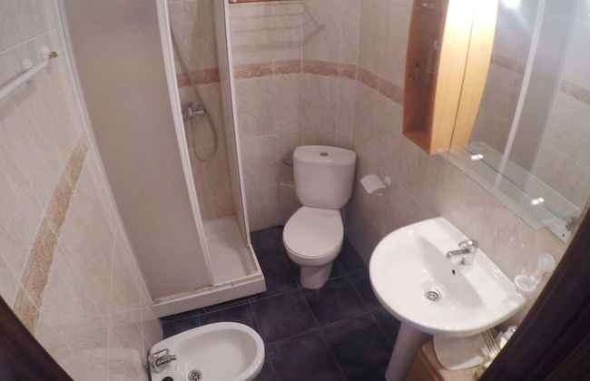 Aiguaneu S'Auguer - Foto 30