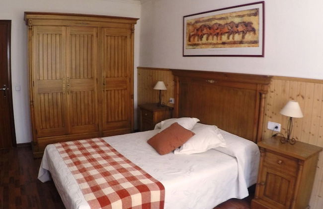 Aiguaneu S'Auguer - Foto 8