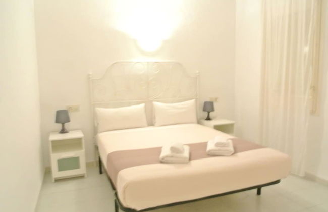 Aiguaneu S'Auguer - Foto 2