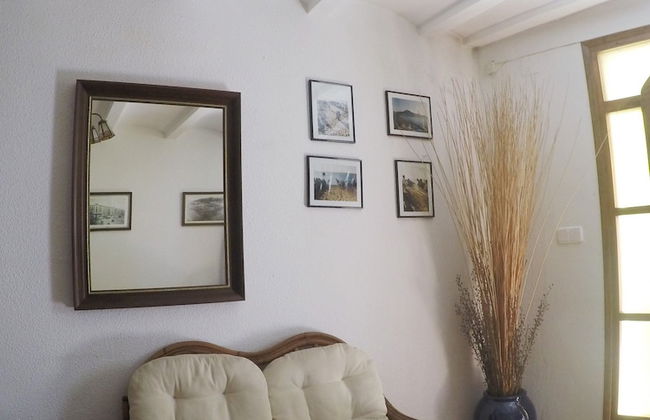 Aiguaneu S'Auguer - Foto 32