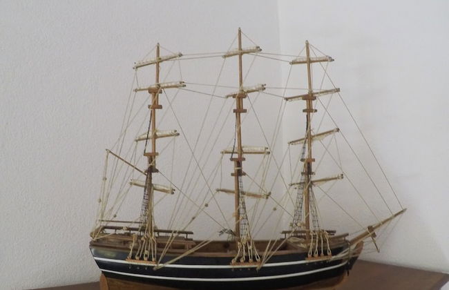 Aiguaneu S'Auguer - Foto 33